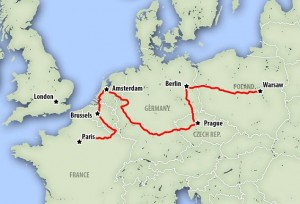 parcours-de-dubanchet-en-europe