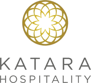 Katara-Hospitality-logo