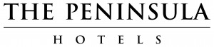peninsulahotels-logo