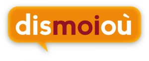 Logo_dismoiou
