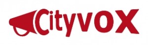 logo_cityvox