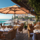découvrez notre sélection des meilleurs restaurants à biarritz pour savourer une cuisine incontournable et profiter d'un moment gastronomique unique dans cette magnifique ville balnéaire.