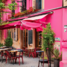 découvrez les 20 meilleurs restaurants de toulouse, la ville rose, et laissez-vous séduire par sa gastronomie variée et alléchante. réservez une table dès maintenant pour une expérience culinaire inoubliable.